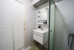 Blk 574 Limbang Green (Choa Chu Kang), HDB 4 Rooms #635446451